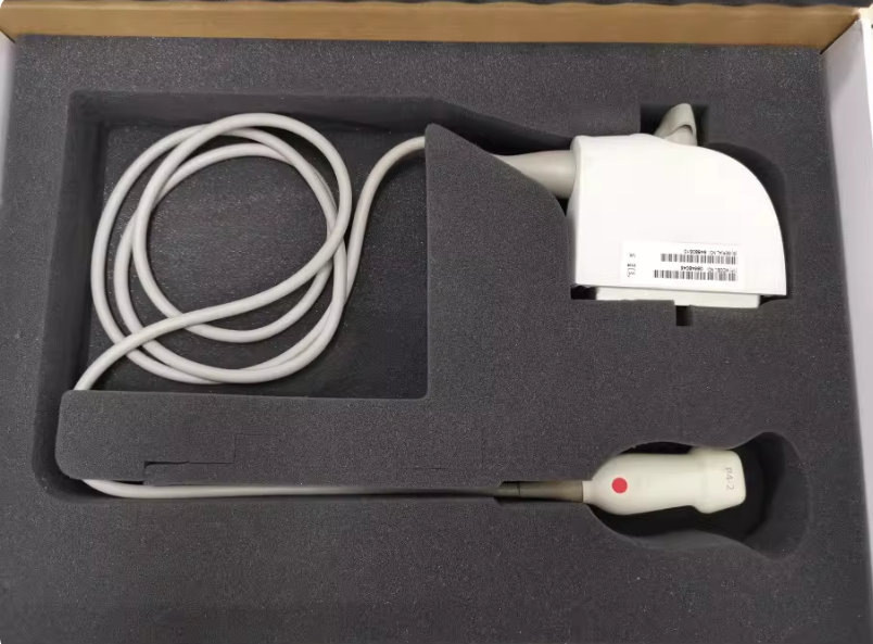 西门子SIEMENS超声探头维修服务(图1)