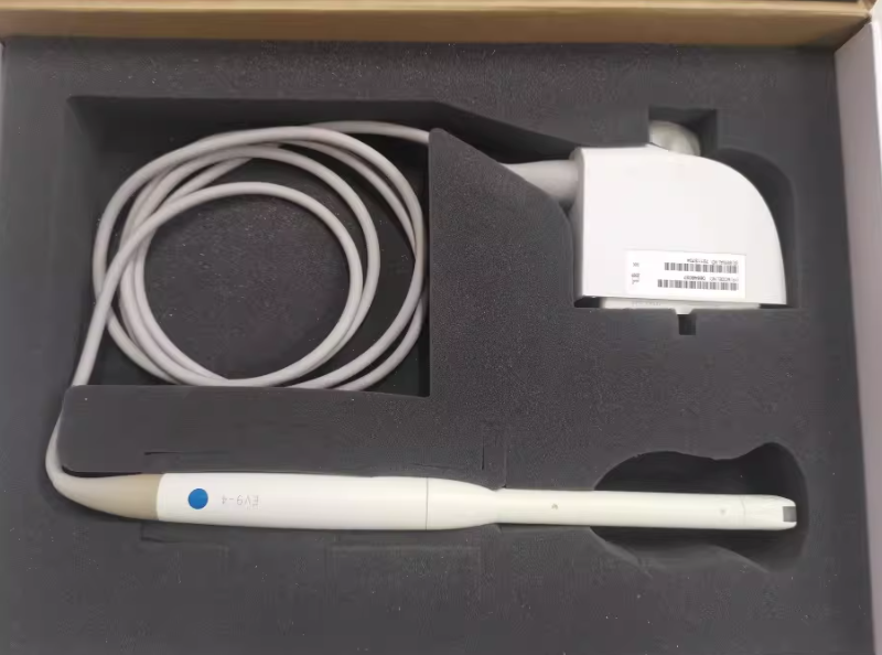 西门子SIEMENS超声探头维修服务(图2)