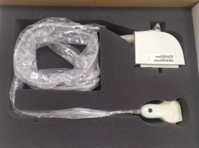 西门子SIEMENS超声探头维修服务(图4)