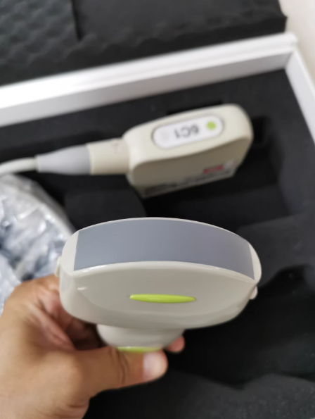 东芝TOSHIBA超声探头维修服务(图3)