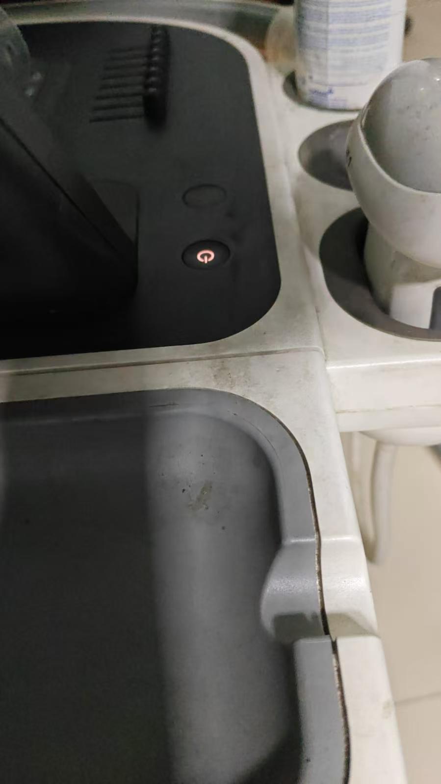 Philips EPIQ7主板(图1)