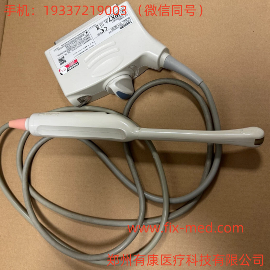 Toshiba PVT-3661VT(图1)