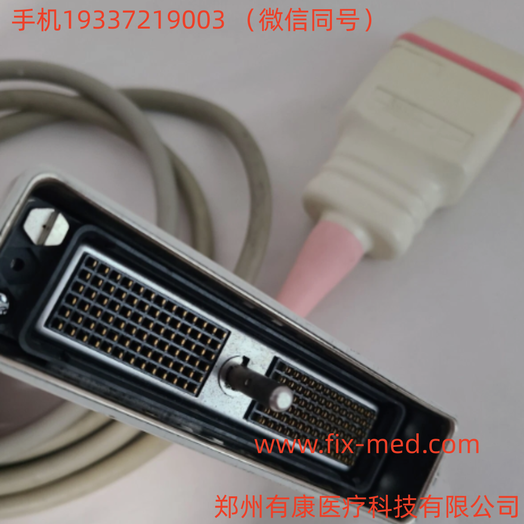 PLM 703AT佳能PLM703AT东芝B超探头PLM-703AT(图1)