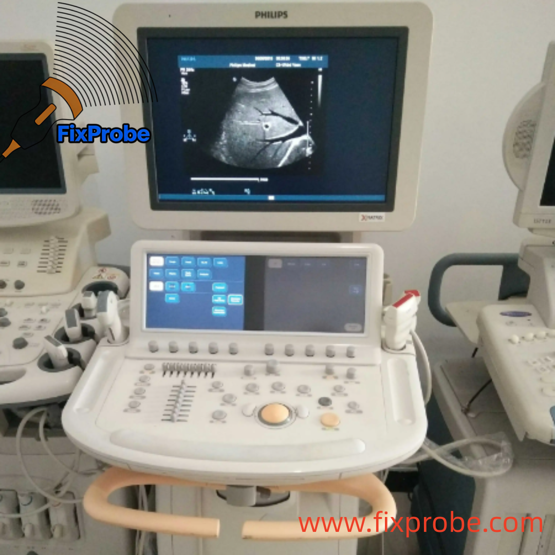 彩超维修 麦迪逊维修 阿洛卡维修 日立维修 西门子彩超维修 GE 彩超维修(图1)