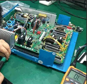 Endoscopy video processor - 图片 3