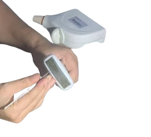 Ultrasound probe & PCBs - 图片 5