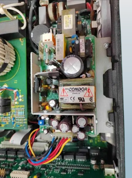 Electrosurgical unit - 图片 3