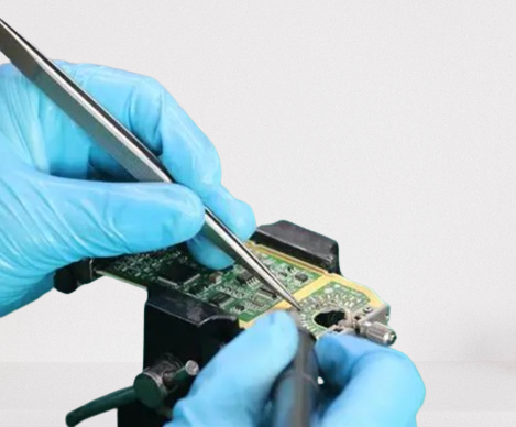 Flexible endoscope - 图片 3