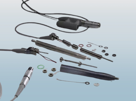 Surgical power equipment - 图片 5