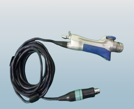 Surgical power equipment - 图片 2