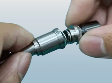 Rigid endoscope - 图片 4