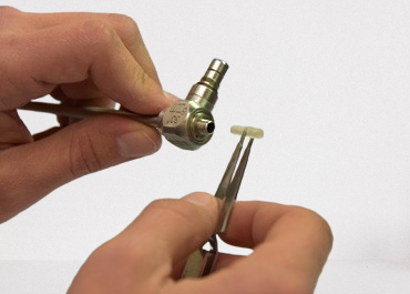 Rigid endoscope - 图片 3