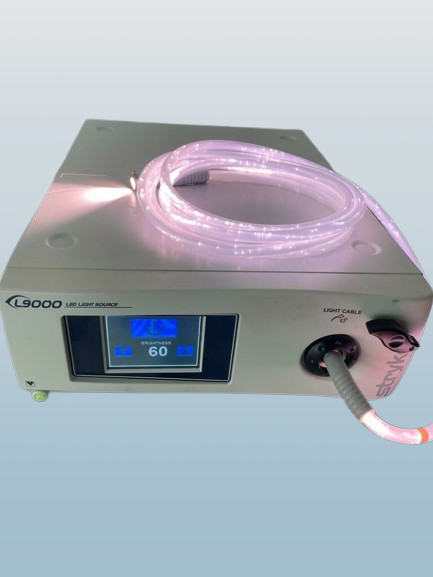 Endoscopy light source - 图片 3